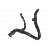 KALORIFER HORTUMU OTOMATIK VITES LAGUNA III 2.0 DCI 07-
