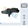 KALORIFER HORTUMU PALIO-ALBEAO 1,4 8V 01-
