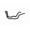 KALORIFER HORTUMU PARTNER/BERLINGO/XSARA 1.4I 97-
