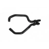 KALORIFER HORTUMU PARTNER II / BERLINGO II 1.6 HDI 06-