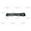 KALORIFER HORTUMU PUNTO YPILSON 1,3 MJET 01-