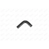 KALORIFER HORTUMU R18 R21 R25 ESPACE II TRAFIC TRAFIC 1.4 2.0 2.1 78-