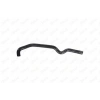 KALORIFER HORTUMU R19-MEGAN I-SCENIC 1,4-1,6 92-
