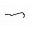 KALORIFER HORTUMU R19-MEGAN I-SCENIC 1,4-1,6 92-