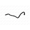 KALORIFER HORTUMU R9 R11 EXPRESS RAPID 1.6 82-
