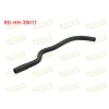 KALORIFER HORTUMU RENAULT MEGANE I (BA0/1) 1.6i 16v 1996-2003