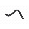 KALORIFER HORTUMU SANDERO LOGAN MCV 1.5DCI K9K 00-
