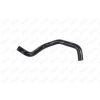 KALORIFER HORTUMU SANTA FE / SORENTO (XM) 2,2 CRDI 09-15