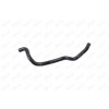 KALORIFER HORTUMU SCENIC II MEGANE II 1.4 1.6 16V 03-