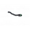 KALORIFER HORTUMU TEK OPEL ASTRA H 1.3 CDTI 04 >