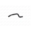 KALORIFER HORTUMU TRAFIC 1.9 DCI 00-
