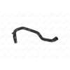 KALORIFER HORTUMU TRAFIC 1,9 DCI 01-
