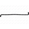 KALORIFER HORTUMU UNIVERSAL R12 BM 00-