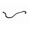 KALORIFER HORTUMU X3 E83 m57 06-