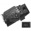 KALORIFER ISI REZISTANSI FOCUS/FIESTA/TRANSIT/MONDEO BM 94-