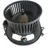 KALORİFER MOTOR BMW 7 SERIES LHD