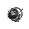 KALORİFER MOTOR MB SPRINTER +AC
