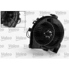 KALORİFER MOTORU 12V FIESTA V FUSION