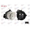 KALORIFER MOTORU 4 FISLI FIAT SCUDO 1996-2006 / PEUGEOT EXPERT 1996-2006 / CITROEN JUMPY 1996-2006