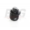 KALORIFER MOTORU 87077 T5-T6-TOUAREG-SHARAN-Q7 BM 04-