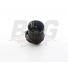KALORIFER MOTORU 8EW 351 043-211 GOLF5-GOLF6-PASSAT-CADDY-A3 BM 04-13