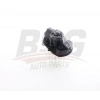 KALORIFER MOTORU 8EW 351 150-764 TOUAREG BM 10-