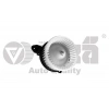 KALORIFER MOTORU A6-A7-A8 BM 11-
