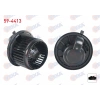 KALORIFER MOTORU ARKA VW TOUAREG 2002-2010/ AUDI Q7 2006-2015/ PORSCHE CAYENNE 2002-2010