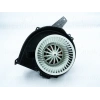 KALORIFER MOTORU AUDI A1 POLO FABIA ROOMSTER IBIZA 10 >