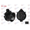 KALORIFER MOTORU AUDI A4 B6 2000-2004 / A4 B7 2004-2008 / SEAT EXEO 2008-2013