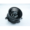 KALORIFER MOTORU CITROEN BERLINGO 2 PEUGEOT PARTNER 2 1.9 DW8 03>
