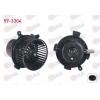 KALORIFER MOTORU CITROEN C4 2004-2009 / PEUGEOT 307 2000-2007