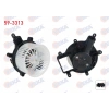 KALORIFER MOTORU CITROEN DS5 2011- / PEUGEOT 3008 2016- / 5008 2009-