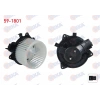 KALORIFER MOTORU FIAT BRAVO 2006-2010 / STILO 2001-2010
