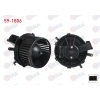 KALORIFER MOTORU FIAT DUCATO 2006-2014 / PEUGEOT BOXER III 2006-2014 / CITROEN JUMPER III 2006-2014