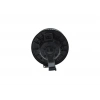 KALORIFER MOTORU FIESTA BM 08-