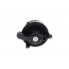 KALORIFER MOTORU FIESTA BM 17-