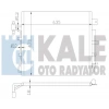 KALORIFER MOTORU GOLF3-CADDY-POLO BM 91-