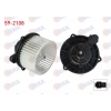 KALORIFER MOTORU HYUNDAI ACCENT II 2000-2005 / GETZ (TB) 2000-2008