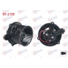 KALORIFER MOTORU HYUNDAI I30 2007-2011 / KIA PRO CEED 2008-2013