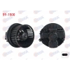 KALORIFER MOTORU KLIMALI CITROEN C2 2003-2009/ C3 2002-2009/ XSARA PICASSO 1999-/ 206 1998-2006/ 307 2000-2007