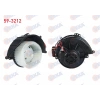 KALORIFER MOTORU KLIMASIZ OPEL ASTRA G 1998-2005 / ASTRA G CLASSIC 2005-2009 / ZAFIRA A 1999-2005