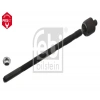 KALORIFER MOTORU LAND ROVER FREELANDER 2 EVOQUE 2.2 TD4 - 2.2 D 06-16