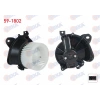 KALORIFER MOTORU MANUEL KLIMALI FIAT GRANDE PUNTO 2005-2012/ LINEA 2007-/ FIORINO 2007-/ CITROEN 2007-/ BIPPER 2008- / OPEL CORSA D 2006-2014 / CORSA E 2014-