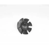 KALORIFER MOTORU MB.207,208,209,210,307,310,410.D OM.616,601 88-94