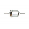 KALORIFER MOTORU MERCEDES-BENZ ACTROS MP2 / MP3 2002-2011