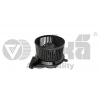 KALORIFER MOTORU MERCEDES SPRINTER (W901) 1995-2000/ SPRINTER (903) 1995-2006/ VOLKSWAGEN LT 1996-2006