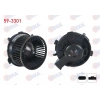 KALORIFER MOTORU OTOMATIK KLIMA CITROEN XSARA PICASSO 1999- / PEUGEOT 206 1998-2006 / 206+ 2009- / 307 2000-2007