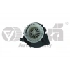 KALORIFER MOTORU POLO-CORDOBA-IBIZA-FABIA-A1 BM 01-
