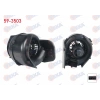 KALORIFER MOTORU RENAULT CLIO I 1990-1998 / MEGANE I 1996-2003 / R19 1988-2001
